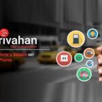 M Parivahan Sewa: Revolutionizing Transport Services in India