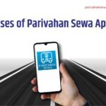 All You Need to Know About Parivahan Sewa App