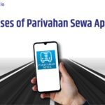 Parivahan Sewa Website: Everything You Need to Know