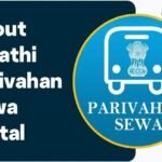 How to Revive Your Driving Licence – Sarathi Parivahan Sewa