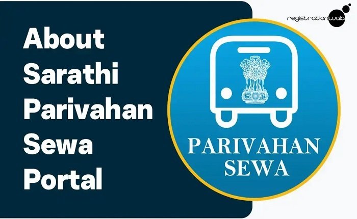 How to Revive Your Driving Licence – Sarathi Parivahan Sewa