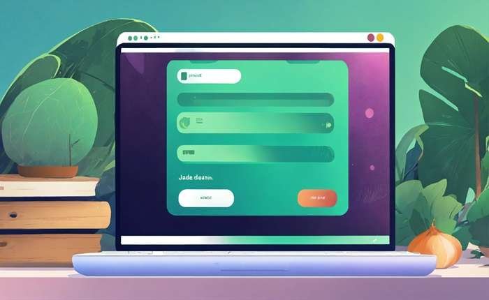 Parivahan Sewa Login