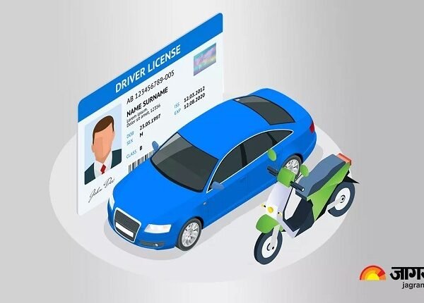 Sarathi Parivahan – Apply Driving License Online Easily