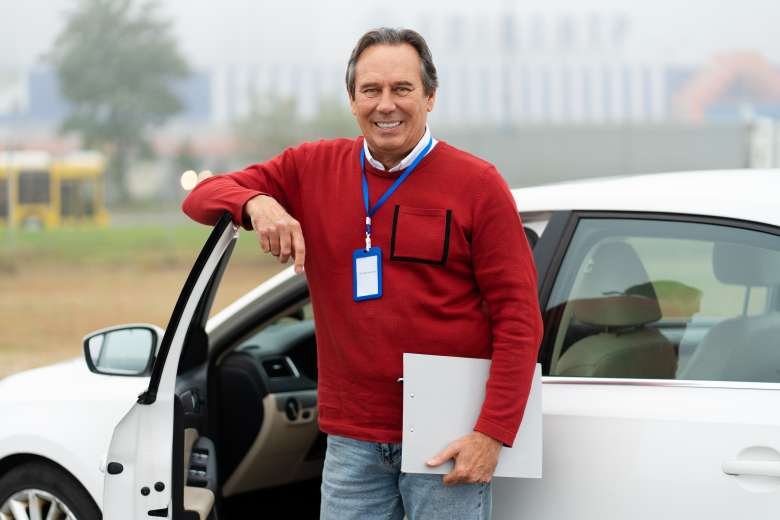 Top 5 Parivahan Sewa Websites for Vehicle Registration