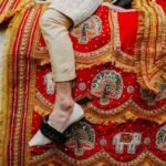 A Great New sarthi parivahan sewa rajasthan Experience