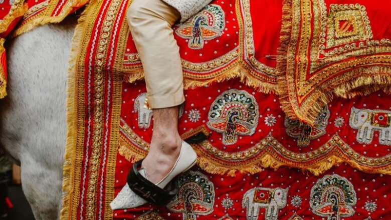 A Great New sarthi parivahan sewa rajasthan Experience