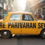 How to Easily Hire Parivahan Sewa Online—A Quick Guide