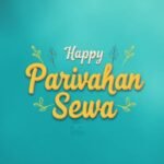 Best Parivahan Sewa Quotes That Celebrate India’s Transport Services