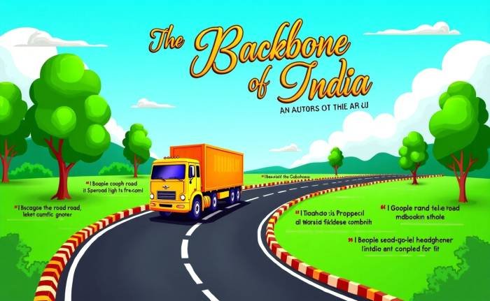 Best Parivahan Sewa Quotes That Celebrate India’s Transport Services 