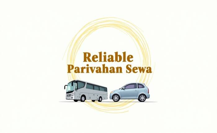 How Reliable Parivahan Sewa is Powering India’s Supply Chain