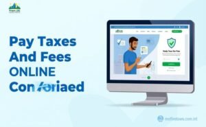 ap-rta-citizen-services-guide-registration-login