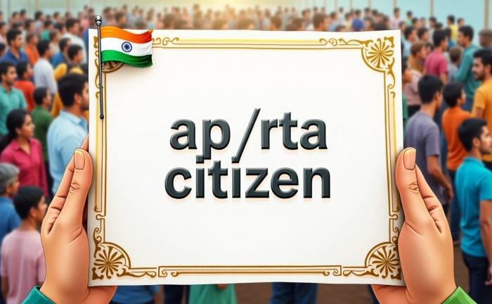 ap-rta-citizen-services-guide-registration-login