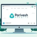 How Parivesh Portal Transforms Environmental Governance
