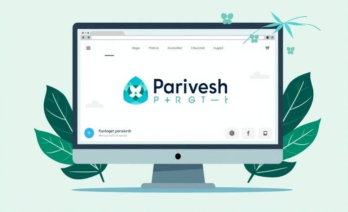 How Parivesh Portal Transforms Environmental Governance