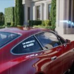 How to Find Car Owner Details by Number: A Complete Guide