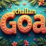 How eChallan Goa is Revolutionizing Traffic Management