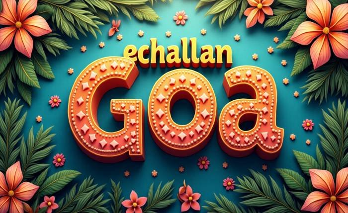 How eChallan Goa is Revolutionizing Traffic Management