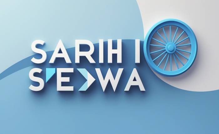 How Sarathi Sewa Simplifies Driving License Services in India