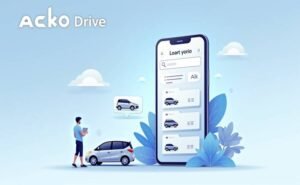 How to Check MH RTO Vehicle Registration Owner Search Info Online 