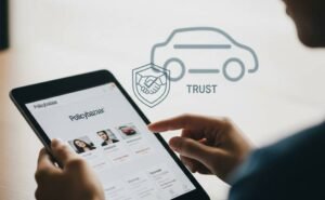 How to Check RTO Karnataka Vehicle Owner Details Online 2025 Guide 