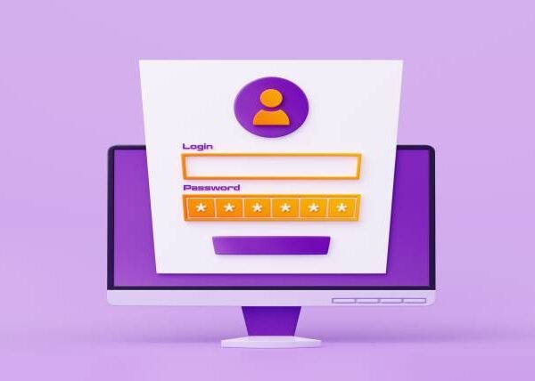 How to Check Vehicle Details After parivahan.gov.in Login