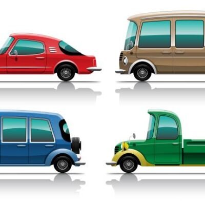 Sugam Parivahan Pvt Ltd: Road, Rail & Air Freight Experts