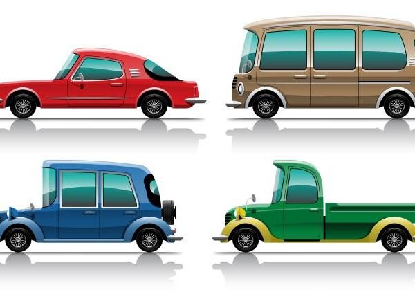 Sugam Parivahan Pvt Ltd: Road, Rail & Air Freight Experts