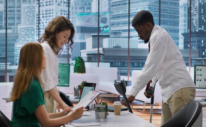 Sugam Parivahan Pvt Ltd: Road, Rail & Air Freight Experts