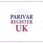 How to in parivar register uk Update Your Family Details
