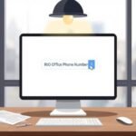How to Get the RTO Office Phone Number in Your City