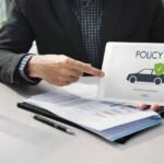 How to Use Vahan Sarathi for Vehicle Registration & Licensing