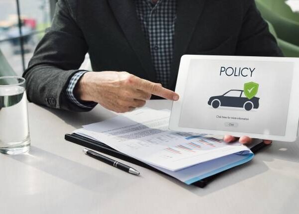 How to Use Vahan Sarathi for Vehicle Registration & Licensing